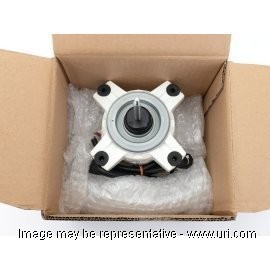 4017407 product photo Image BOX M