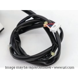 4017514 product photo Image 2 M