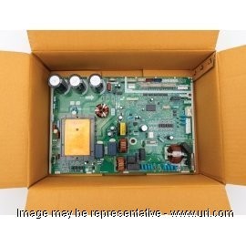 4018718 product photo Image BOX M