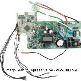 4018980 product photo