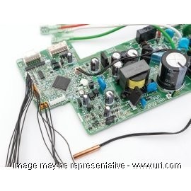 4018980 product photo Image 2 M