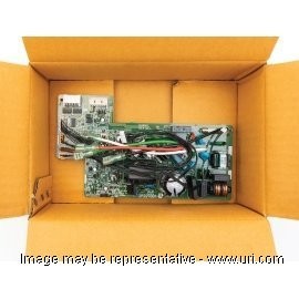 4018980 product photo Image BOX M