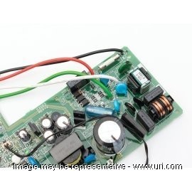 4018980 product photo Image 3 M