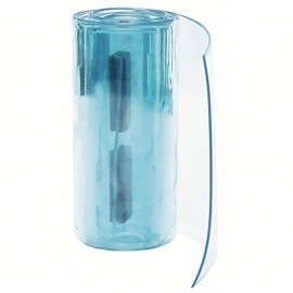 401SC6060096 product photo Front View M