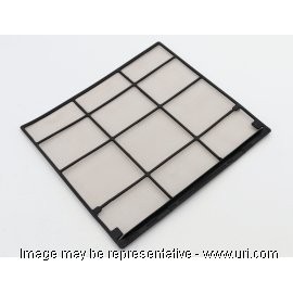 4020285 product photo Image 2 M