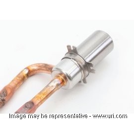 4020700 product photo Image 2 M