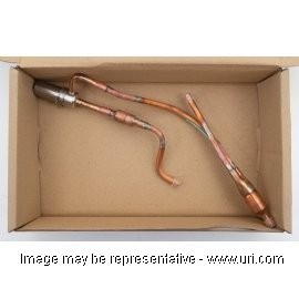 4020700 product photo Image BOX M