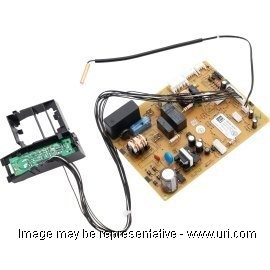 4021153 product photo