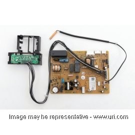 4021153 product photo Image 2 M