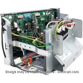 4022328 product photo