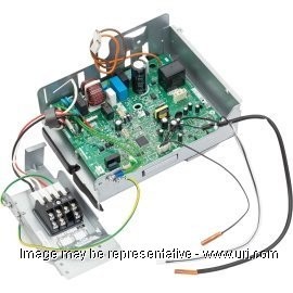 4022330 product photo