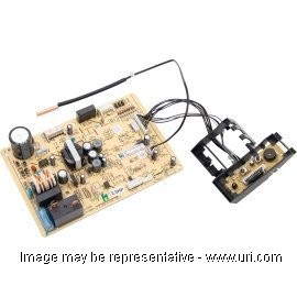 4022852 product photo
