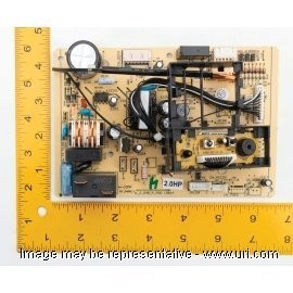 4022852 product photo Image 2 M