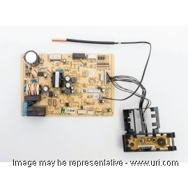 4022852 product photo Image 3 M