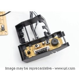 4022852 product photo Image 4 M