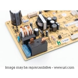 4022852 product photo Image 5 M