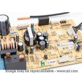 4022852 product photo Image 6 M