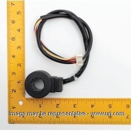 4023414 product photo Image 2 M