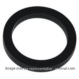 CRC-4026 product photo