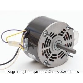 40265 product photo Image 2 M