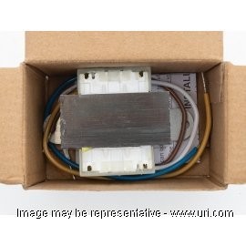 40271F product photo Image BOX M