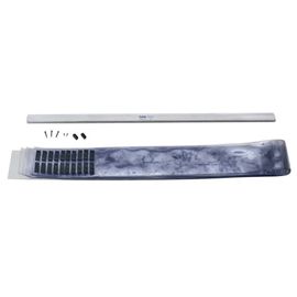 402LA6063884SB product photo