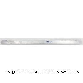 402LA6063884 product photo Image 3 M