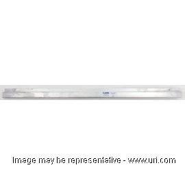 402LA6063884 product photo Image 3 M