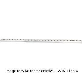 403-154A product photo