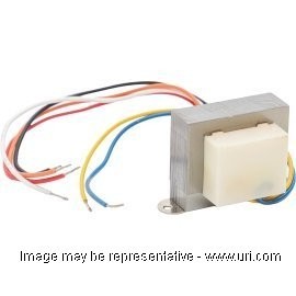 40271F product photo Image 2 M