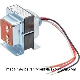 5031M product photo