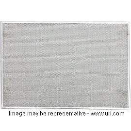 4040053 product photo