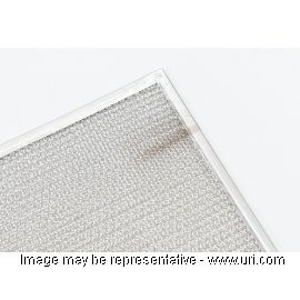 4040053 product photo Image 2 M