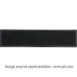 4040153 product photo