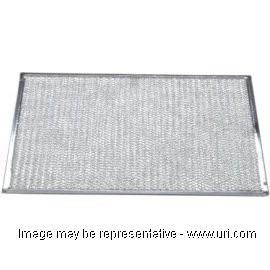 4040163 product photo