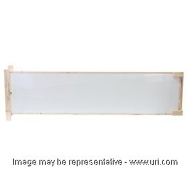 4040171 product photo Image 2 M