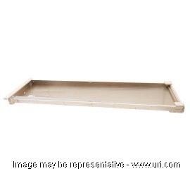 4040171 product photo Image 3 M