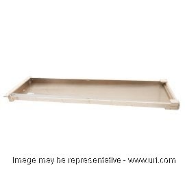 4040171 product photo Image 3 M