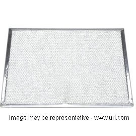 4040193 product photo