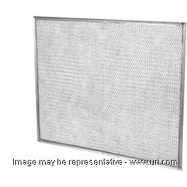 4040203 product photo