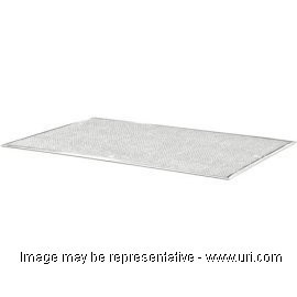 4040213 product photo