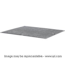 4040223 product photo