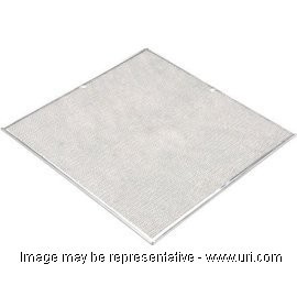 4040253 product photo Front View M