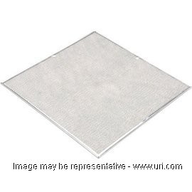 4040253 product photo