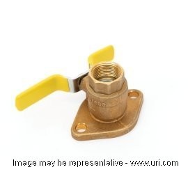 40404W product photo Image 2 M