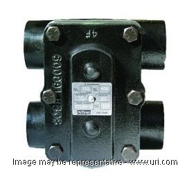 404220 product photo