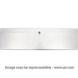 40480201 product photo