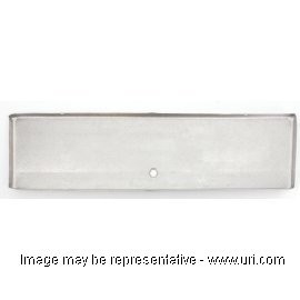 40480201 product photo Image 2 M