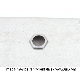 40480201 product photo Image 3 M