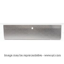 40480205 product photo